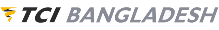 TCI Bangladesh Ltd.